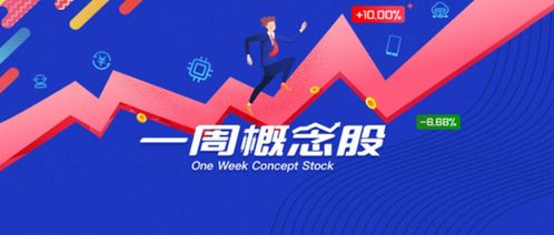 一周概念股 驱动IC厂商砍晶圆投片量，苹果MR供应链试产遇难题，品牌运营管理面临挑战